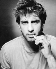 Una foto di Simone Montedoro