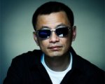 Un Maestro per Wong Kar-Wai e Bruce Lee