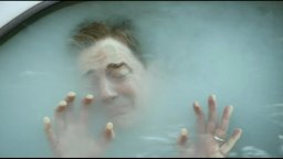 Furry Vengeance - Trailer