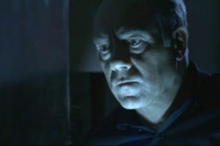 Io, loro e Lara - Backstage