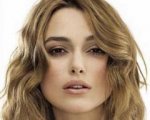 Keira Knightley, Cronenberg e la psicanalisi