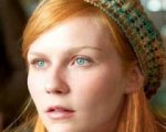 Spider-Man 4: addio a Kirsten Dunst?