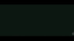 Knight & Day - Trailer