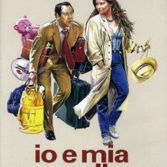 Manifesti e poster
