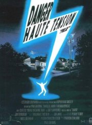 La locandina di Pulse - Scossa mortale