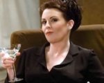 Megan Mullally di nuovo in teatro