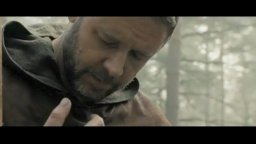 Robin Hood - Trailer Italiano