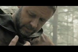 Robin Hood - Trailer Italiano