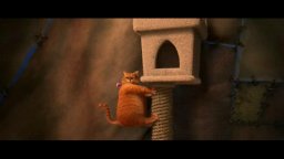 Shrek e vissero felici e contenti - Trailer Italiano