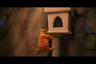 Shrek e vissero felici e contenti - Trailer Italiano