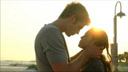 The Last Song - Trailer Italiano