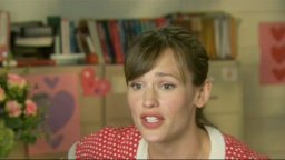 Valentine's Day - Featurette