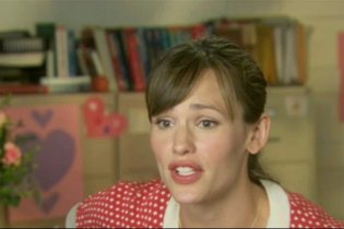 Valentine's Day - Featurette