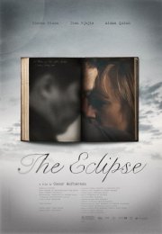 La locandina di The Eclipse