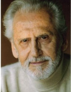 Una foto di Giulio Bosetti