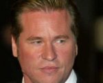 Una pistola per Val Kilmer e 50 Cent