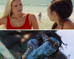 Avatar e Natale a Beverly Hills si confermano campioni al box-office