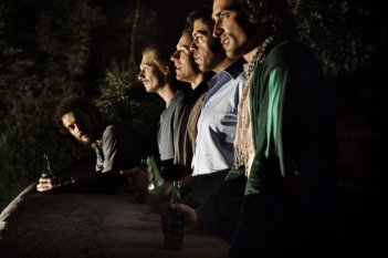Recensione Baciami ancora (2009) - Movieplayer.it