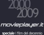 Movieplayer.it celebra i film del decennio 2000-09