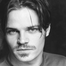 Un bel ritratto di Barbato De Stefano