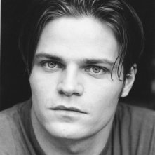 Un nuovo ritratto di Barbato De Stefano