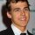 Cody Linley