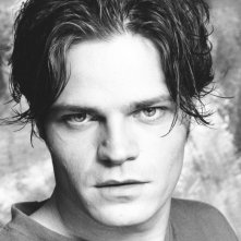 una immagine dell'attore Barbato De Stefano