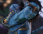 Due sequel 'lunari' per Avatar?