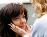 I film del decennio 2000-2009 - Speciale cinema europeo
