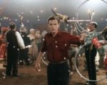 I film del decennio 2000-2009 - Speciale cinema USA, prima parte