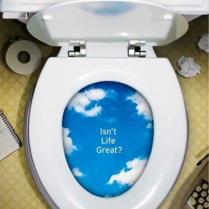 La locandina di Multiple Sarcasms