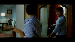 Mine vaganti - Trailer