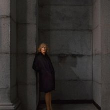 Damages: Glenn Close in una immagine promozionale della stagione 3