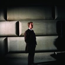 Damages: Martin Short in una immagine promozionale della stagione 3