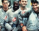 Ghostbusters 3 in sala nel 2011?