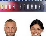 Grande Fratello 10, Massimo e Carmela volano in Spagna!