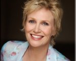 Jane Lynch, da Glee a The Cleveland Show