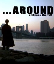 La locandina di ...Around