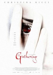 La locandina di The Gathering