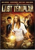La locandina di The Last Templar