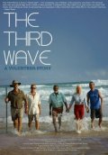 La locandina di The Third Wave
