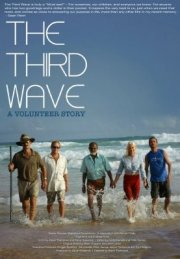 La locandina di The Third Wave