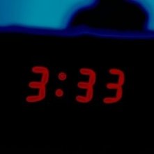 Un'immagine simbolica tratta dal film Il quarto tipo