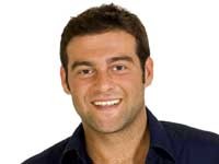 Una foto di Nicola Pappalepore