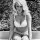 Stella Stevens