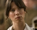 Four Days Like Sunday, Rebecca Hall regista e star del dramma madre-figlia