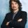 Robby Benson