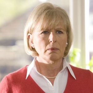 Doctor Who: Jacqueline King nello speciale The End of Time