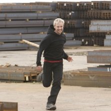 Doctor Who John Simm E The Master Nello Speciale The End Of Time 142910