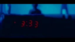 Il quarto tipo - Clip 3